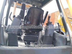 retroexcavadora-case-580super m -2946-14
